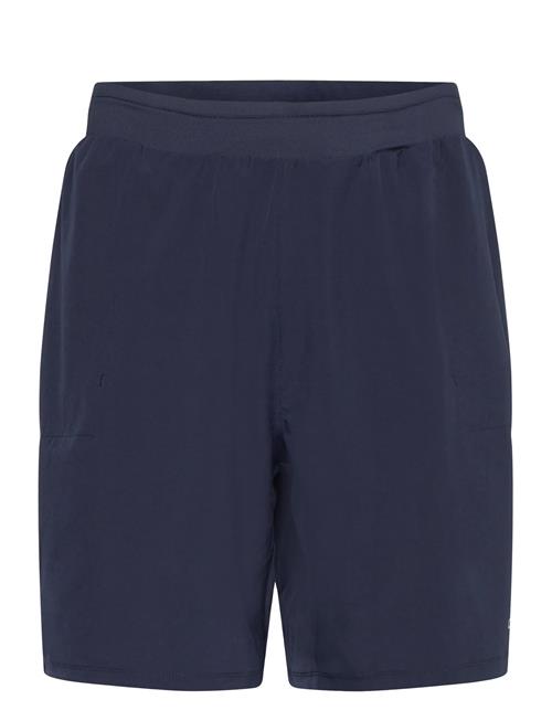 Craft | Adv Essence 2-In-1 Shorts 2 M | S
