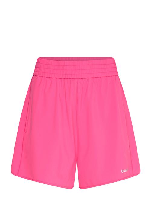 Craft | Core Essence Shorts W | L