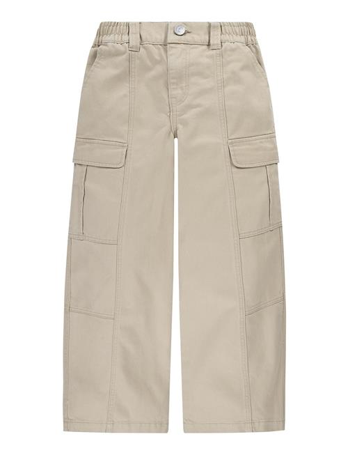 Levi's | Levi's® High Rise Baggy Cargo Pants | 128