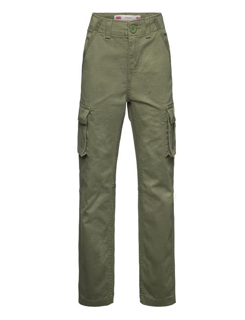 Levi's | Levi's® Traditional Cargo Pants | 104