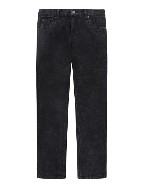 Levi's | Levi's® 551Z Authentic Straight Jeans | 104