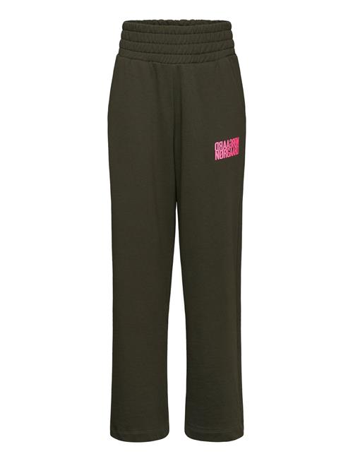 Mads Nørgaard | Light Organic Percy Pants | 104