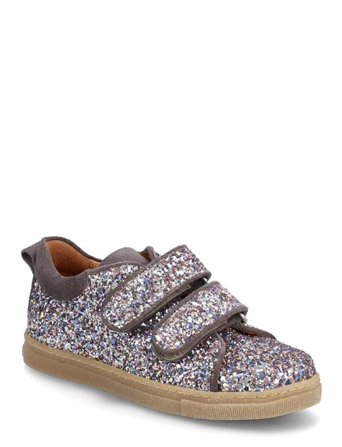 ANGULUS | Shoes - Flat - With Velcro | 27