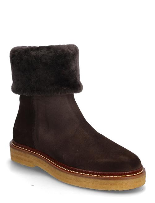 ANGULUS | Boots - Flat | 39.5