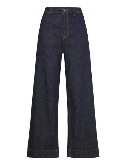 Copenhagen Muse | Cmjean-Wide-Pants | XS