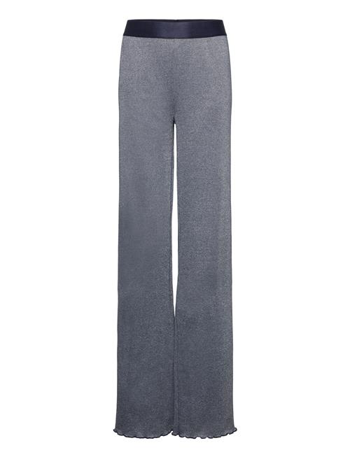 The New | Tnfarah Wide Pants | 98-104