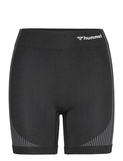 Hummel | Hmlmt Shaping Seamless Mw Shorts | S