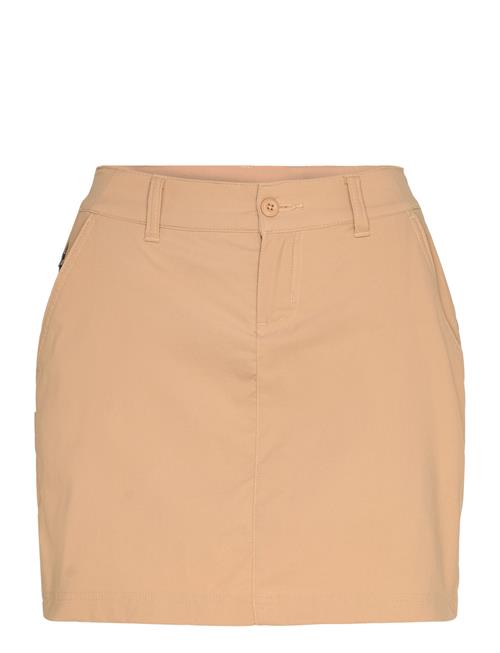 Columbia Sportswear | Leslie Falls Ii Skort | XS