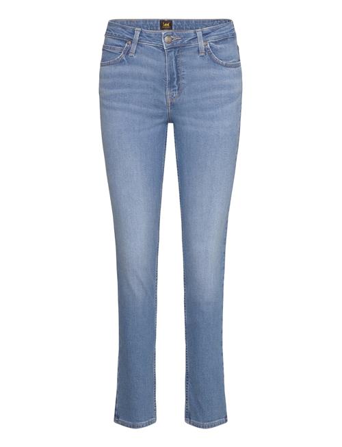 Lee Jeans | Elly | 26 x 33