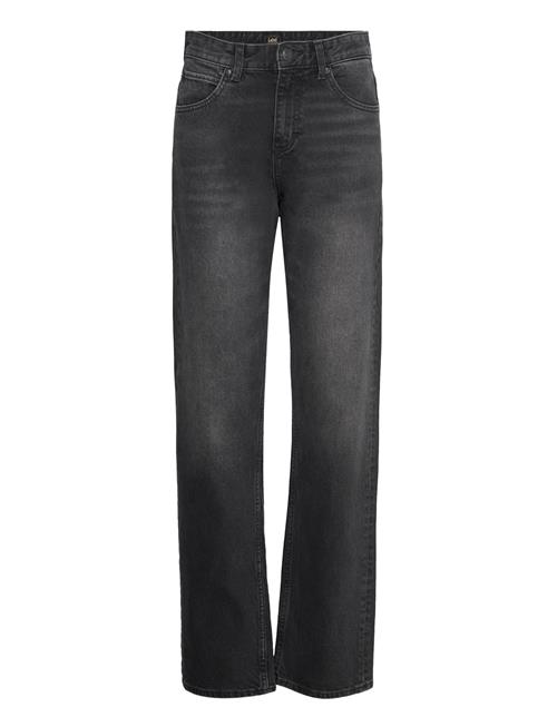 Lee Jeans | Rider Classic | 28 x 31