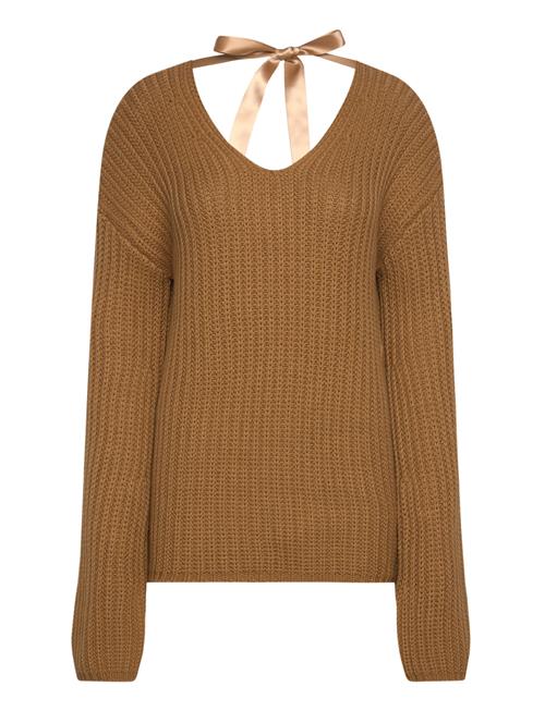 Lee Jeans | Kimono Sleeve Knit | S