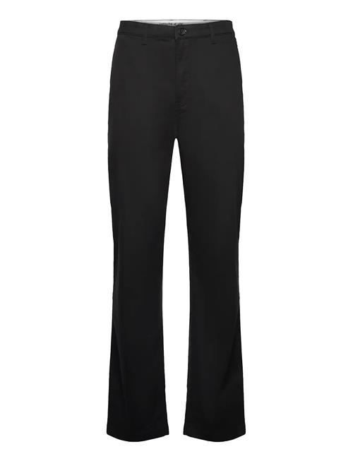 Lee Jeans | Regular Chino | 32 x 32