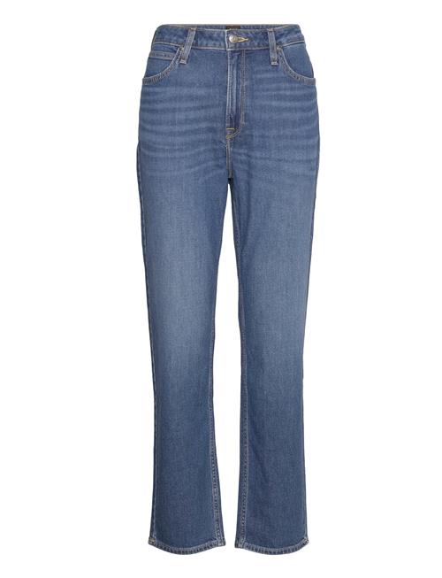 Lee Jeans | Carol | 28 x 33