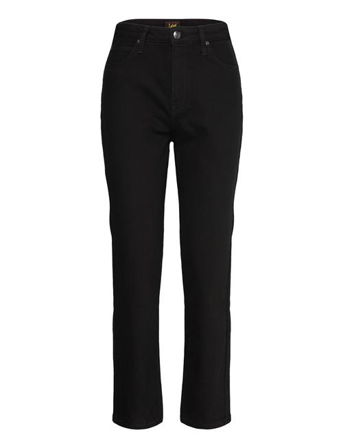 Lee Jeans | Carol | 33 x 33