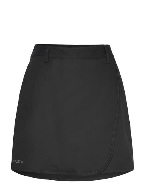 Musto | W Musto Fd Skort | S