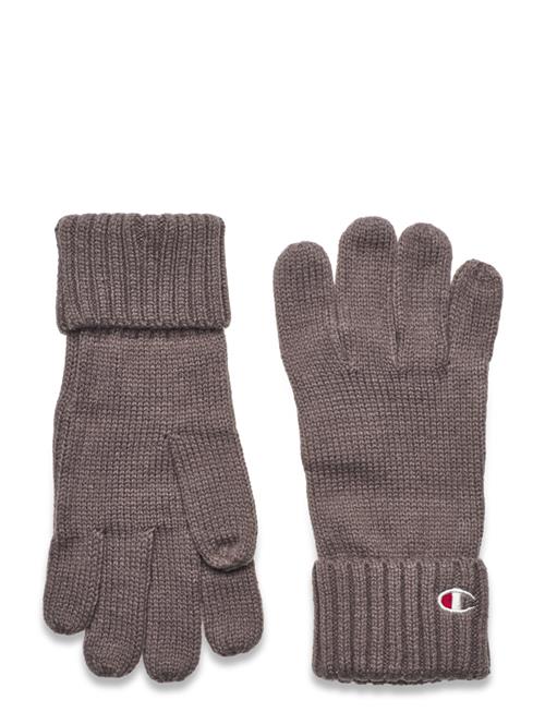 Champion | Gloves | M/L