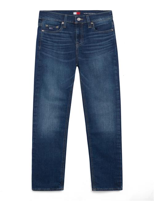 Tommy Jeans | Nora Md Skn Ch0258 | 24 x 30