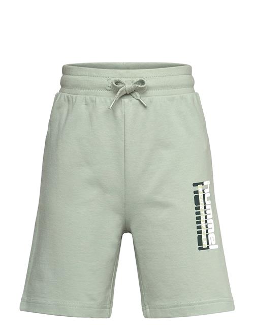 Hummel | Hmltukas Shorts | 122