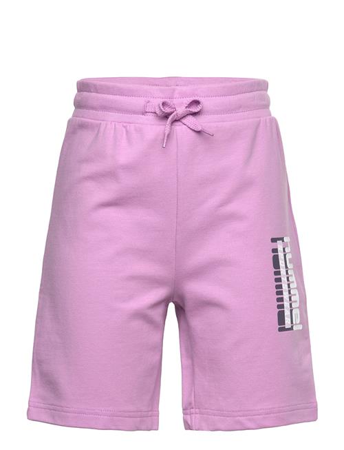 Hummel | Hmltukas Shorts | 164