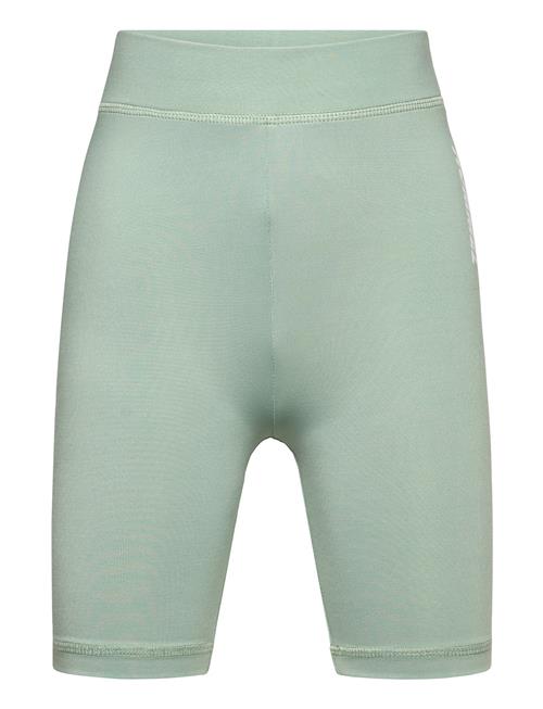 Hummel | Hmlluna Tights Shorts | 176