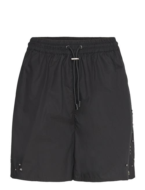 Copenhagen Muse | Cmrhine-Shorts | XS
