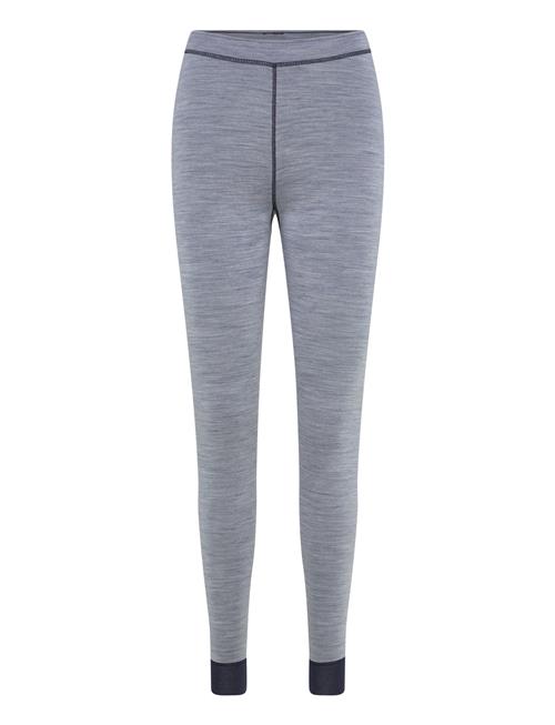 Whistler | Camea W Merino Wool Baselayer Pants | 40