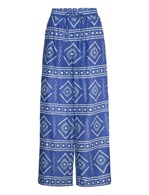 Lollys Laundry | Ritall Pants | XS