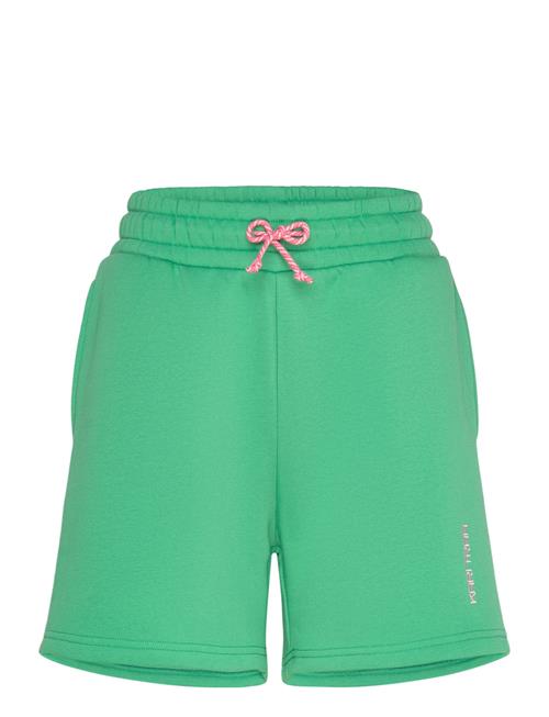 Kari Traa | Anelie Shorts | S