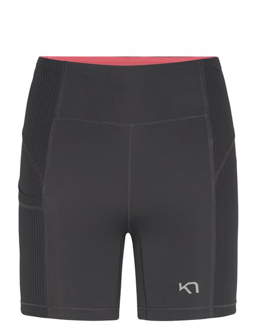 Kari Traa | Linnea Shorts | XS