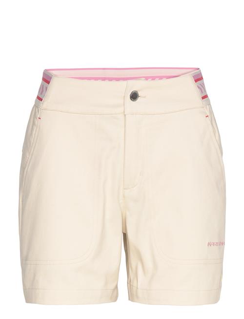 Kari Traa | Thalena Shorts | XS