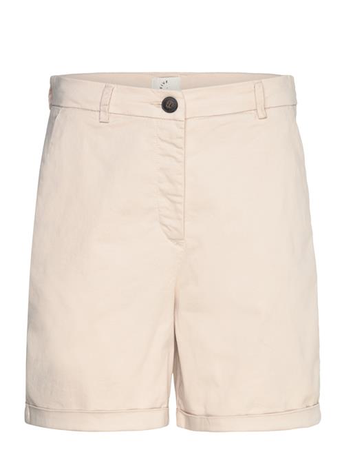 FIVEUNITS | Emmafv Shorts | 26