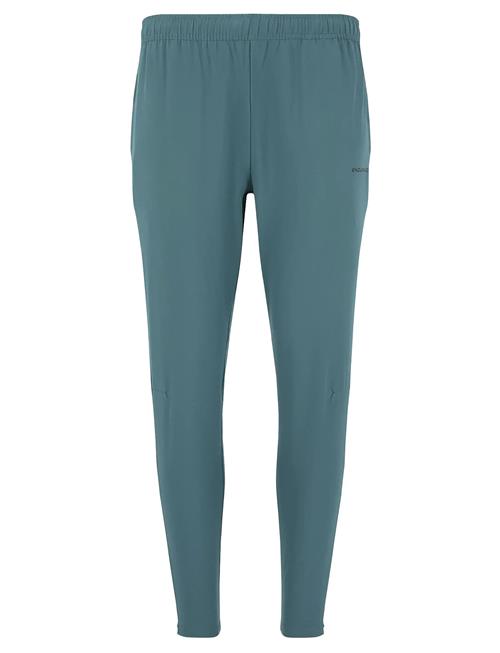 Endurance | Jeen M Pants | XL