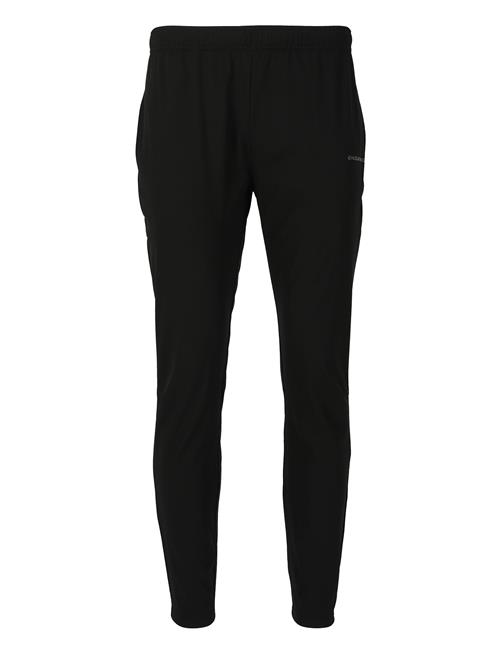 Endurance | Jeen M Pants | XXXL