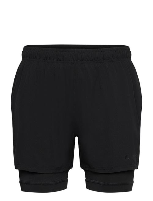 Virtus | Zayne M 2-In-1 Shorts | XXL