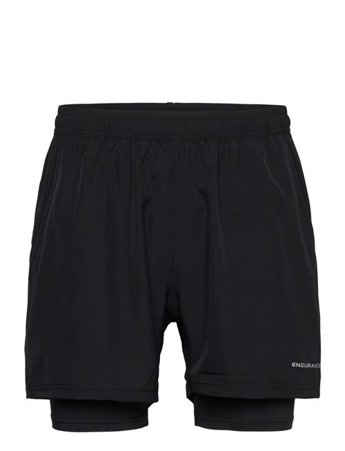 Endurance | Gatun M 2-In-1 Shorts | XXL