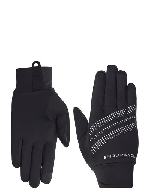 Endurance | Sherman Run Gloves | XL