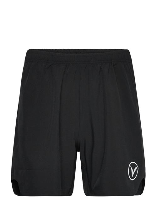 Virtus | Spier V2 M Shorts | L