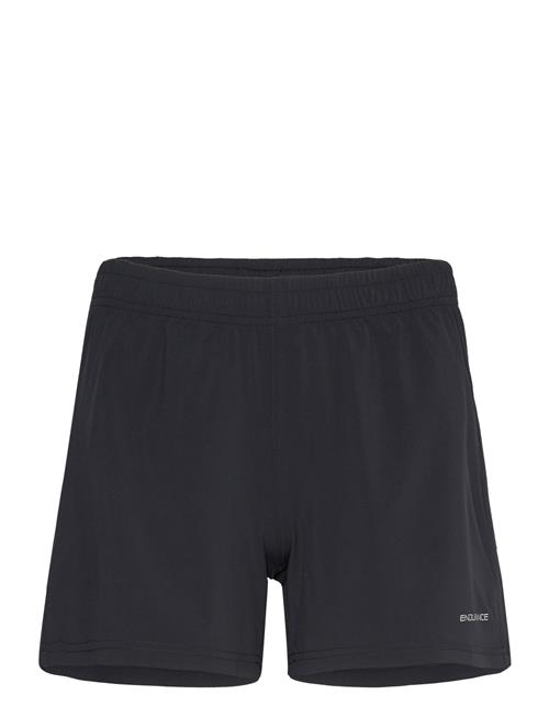 Endurance | Potenza W Shorts | 36