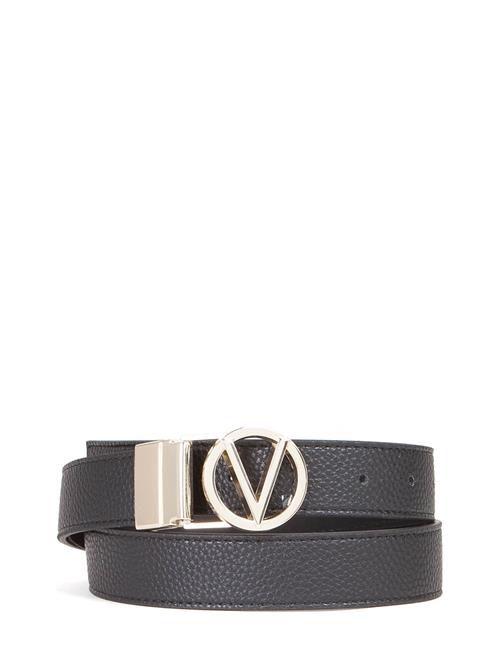 Valentino Bags | Roof | M