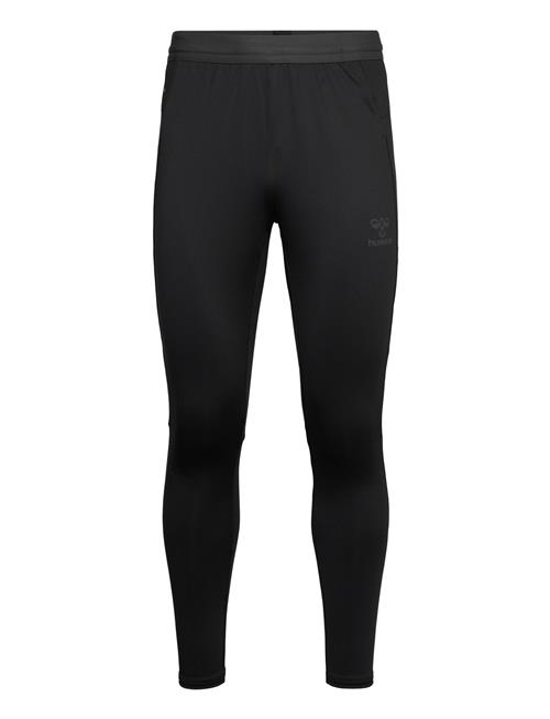 Hummel | Hmlpro Training Pants | S