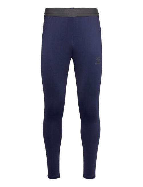Hummel | Hmlpro Training Pants | XXL