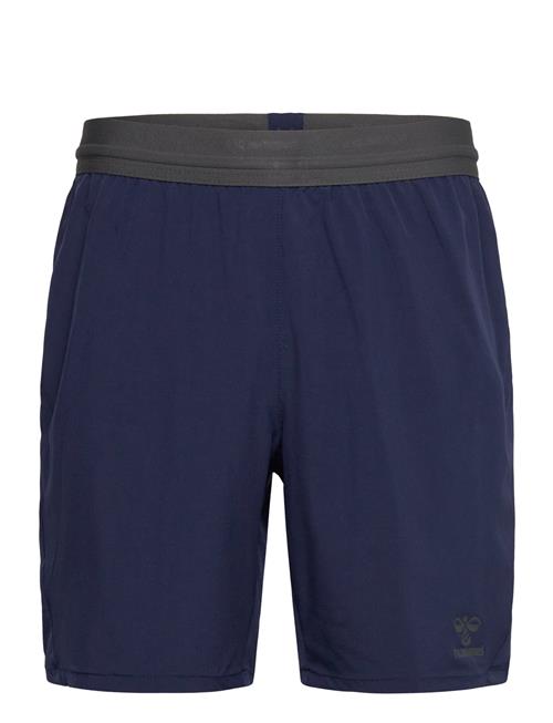 Hummel | Hmlpro Training Shorts | XXL