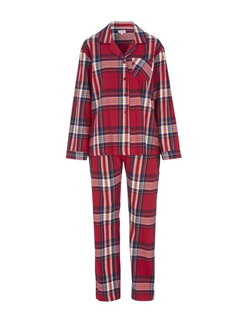 Damella of Sweden | Pyjamas | L
