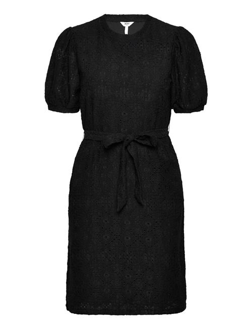 Object | Objfeodora S/S Short Dress Noos | XS