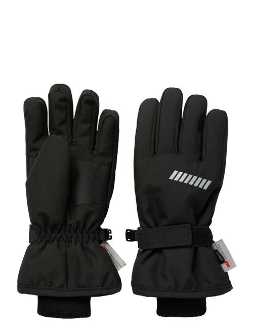 name it | Nknsnow10 Gloves 3Fo Noos | 5
