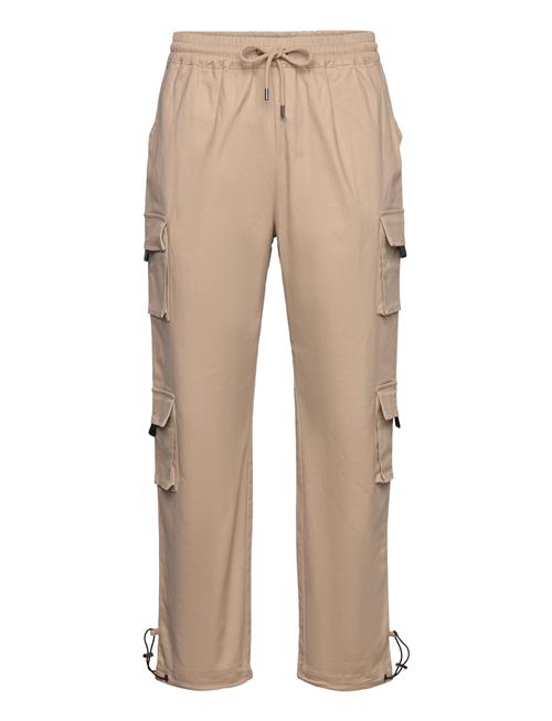 SIXTH JUNE | Cargo Pants | S
