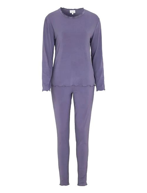 Damella of Sweden | Pyjamas | XL