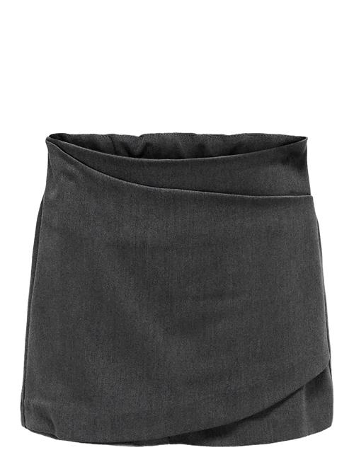 Kids Only | Kogsulajma Life Mw Skort Tlr | 146
