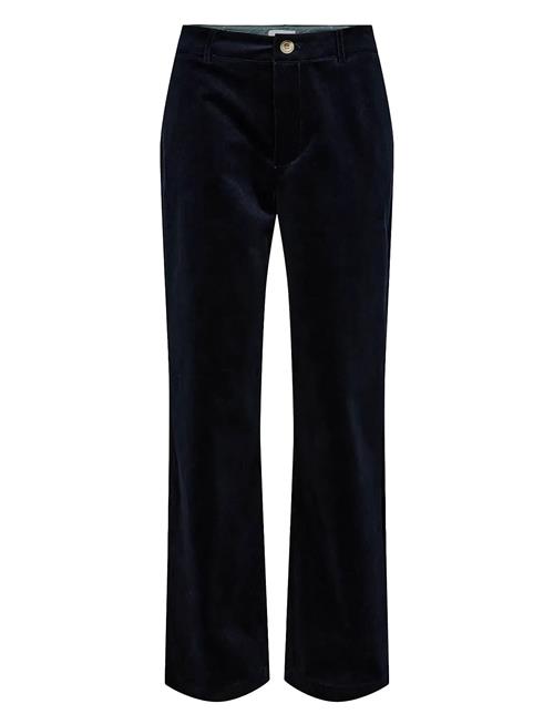 Nümph | Nujoanna Pants | 36