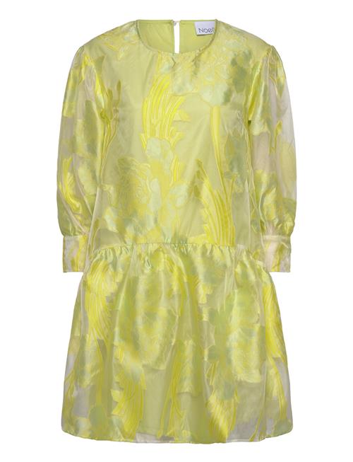 Noella | Kylie Short Dress | L